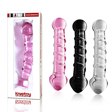 Consoladores Dildos Sex Shop Coquetas