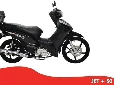 Kit Relação filtro De Ar Wuyang Shineray 50cc Jet Mais Frete grátis