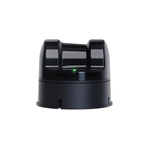 Amazon.com: Unitree 4D 3D LiDAR L1 360 Degree TOF Lidar Scanner AI