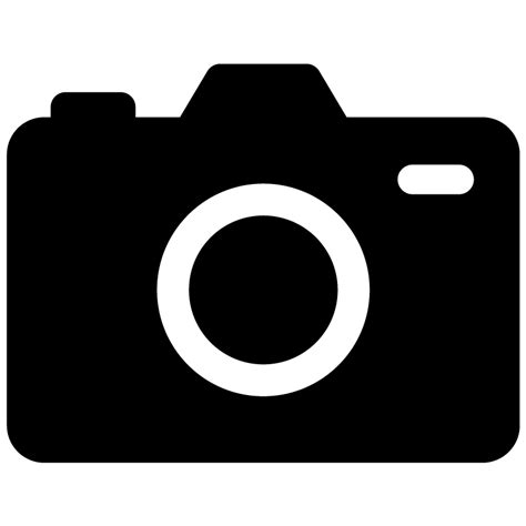 Google Vector Icon #355630 - Free Icons Library