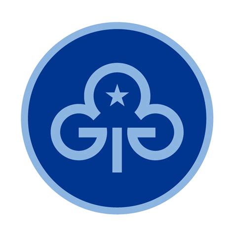 2nd Lancing Guide Unit | Lancing