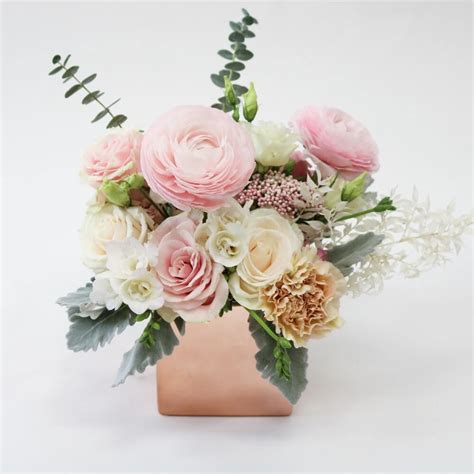 24 Best Florists for Same Day Flower Delivery in NYC - Petal Republic