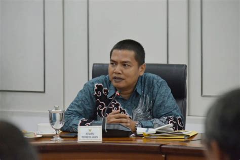 KPU DKI Resmi Tetapkan Tiga Paslon Di Pilkada Jakarta 2024 Sinpo Id