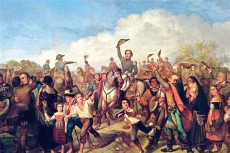 Filmes e documentários para entender a Independência do Brasil