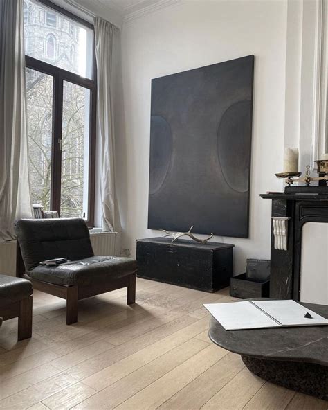 Ileana Moro On Instagram Interior House Interior Interior Spaces