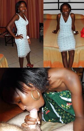 Huge Cunt Ass Stretching Toys 22309 Porn Pic