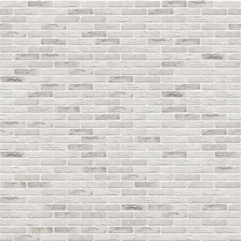 Lima Vandersanden Bricks Brick Texture Tiles Texture Brick Cladding