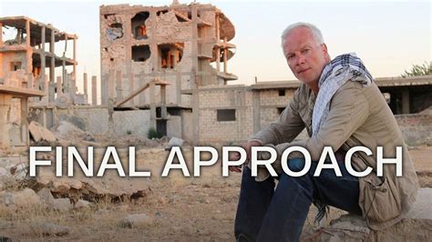 final approach season  full episodes   plex