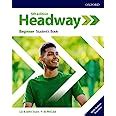 Headway Beginner Student S Book With Online Practice Headway Fifth