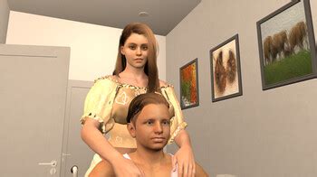 Free Use City Ver By Johnny Bro Art Win Lite Mac Android Lite Interactive Adult Sex Game