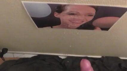 Viktoria Cum Tribute Gay Porn XHamster