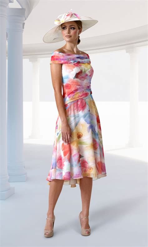 Irresistible - Any Occasion Boutique