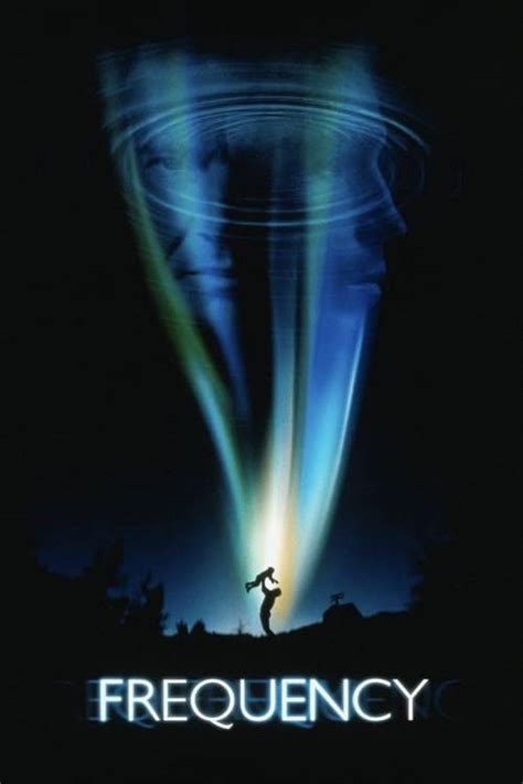 Watch movie Frequency 2000 on lookmovie in 1080p high definition