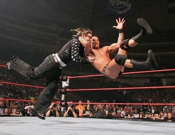 WWE Finishing Moves: The Most Iconic Finishing Moves of All Time | Bleacher Report | Latest News ...