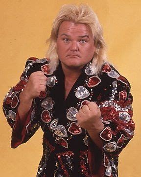 Greg the Hammer Valentine Watch Wrestling, Wrestling Stars, Wrestling ...