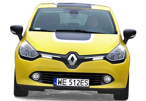 U Ywane Peugeot I Renault Clio Kt Re Auto Miejskie Wybra