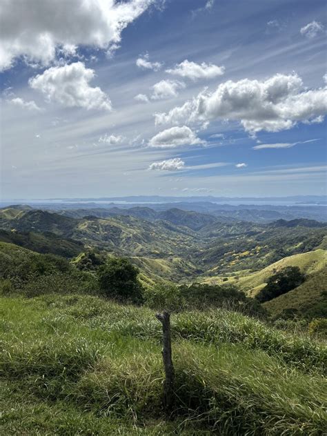 Traveler photos from Cloud Forest Reserve Hike | kimkim