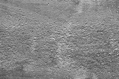 Premium Photo | Texture of a concrete wall with cracks and scratches