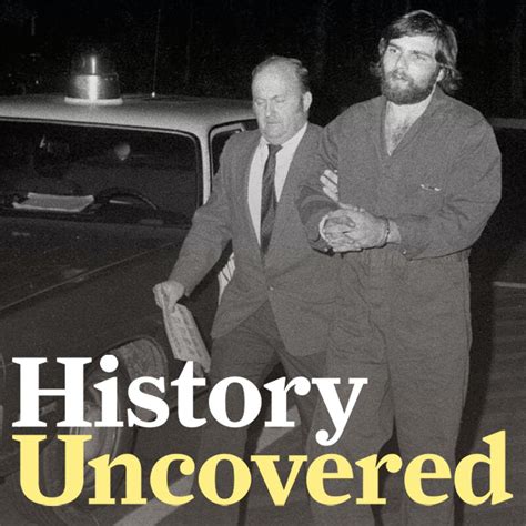 History Uncovered Episodes Archive – All That's Interesting