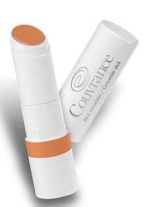 Stick Correcteur Corail Couvrance Avène