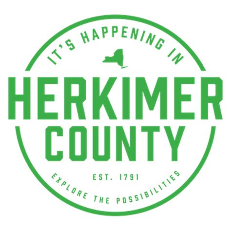 Herkimer County Event Calendar Herkimer County Ny