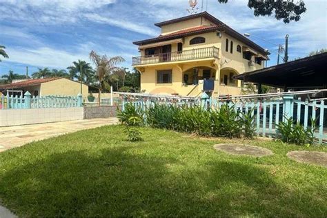 Casa à venda Balneário das Conchas São Pedro da Aldeia RJ