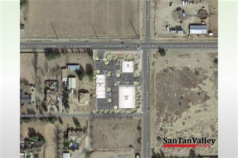 Santanvalley San Tan Valley News Info San Tan Valley Welcomes