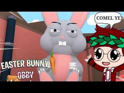 Larikan Diri Daripada Arnad Yang Comel Roblox Malaysia Read