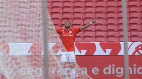 Jornal Bom Dia Notícias Notícias inter vence avenida em jogo de