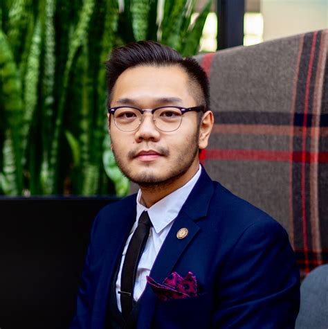Michael Nguyen – Medium
