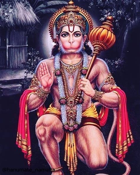 Jay Shree Ram, Hanuman, Ram Bhakt Hanuman, Bajrangbali, Maruti Nandan ...