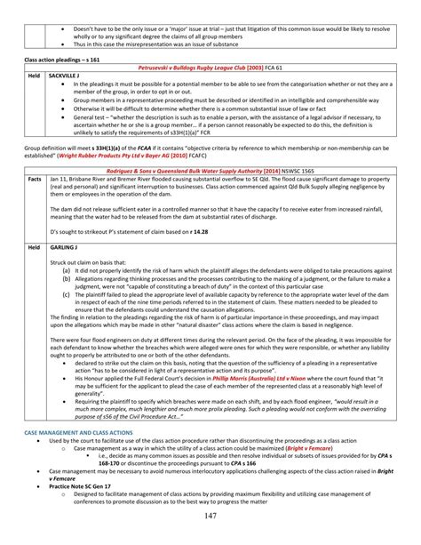 Professional Resources for Resolving Legal and Civil Disputes 17