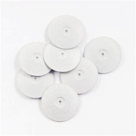 Lab Dental Polishing Wheel 2600 January 2025 Dental Lab Shop