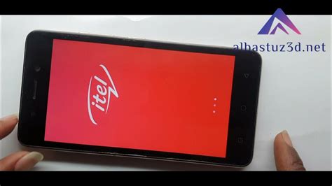 Itel A16 Or A16 Plus Hard Reset Or Factory Reset Remove Pin Patern And Password Without Pclaptop