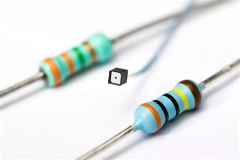 cmos micro camera module ams osram