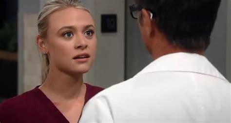 Watch General Hospital Online See New Tv Episodes Online Free City