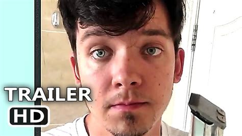 Sex Education Season Trailer Teaser Asa Butterfield Series