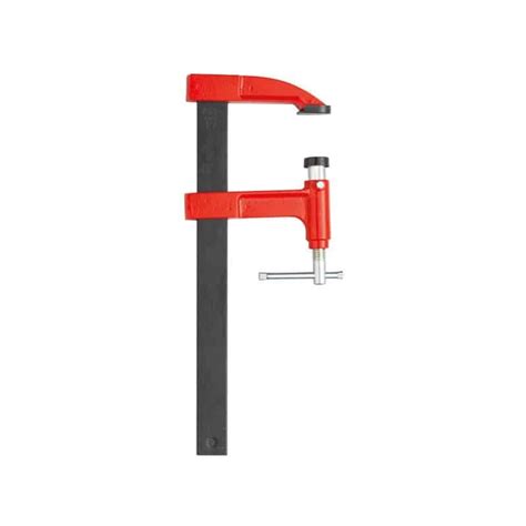 Bessey Serre Joint Pompe Serrage Mm La