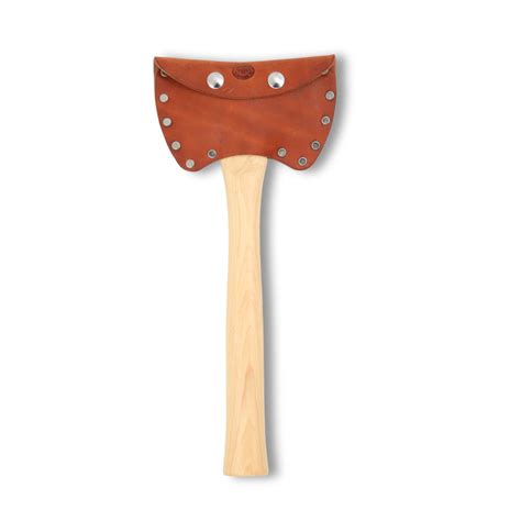 DOUBLE BIT AXE - OUT OF STOCK - Moore Maker Wholesale