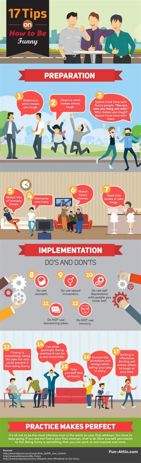 funny infographics ideas  save today infographic