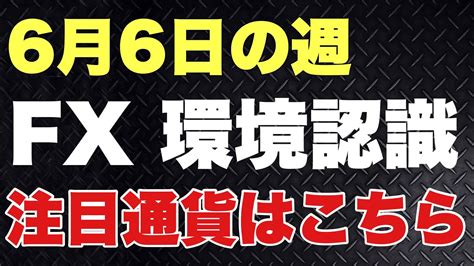 【fx】66環境認識相場分析。ドル円 ユーロ円 ユーロドル ポンド円 ポンドドル Youtube