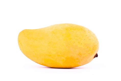 Royalty Free Yellow Mango Pictures, Images and Stock Photos - iStock