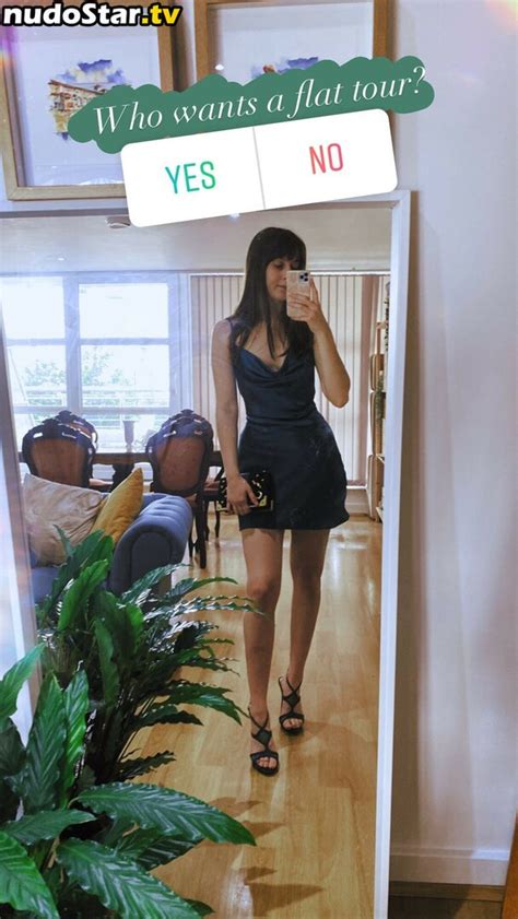 Adele Cooper Adelicate Adelicate Nude OnlyFans Photo 2 Nudostar TV