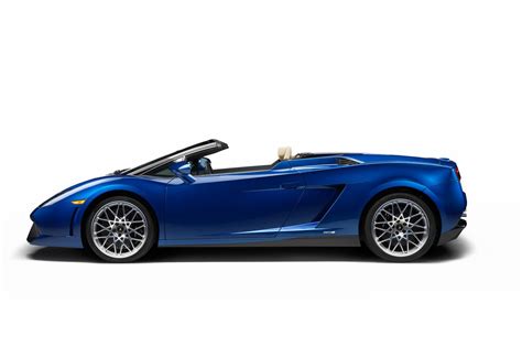 2012 Lamborghini Gallardo LP550-2 Spyder - HD Pictures @ carsinvasion.com