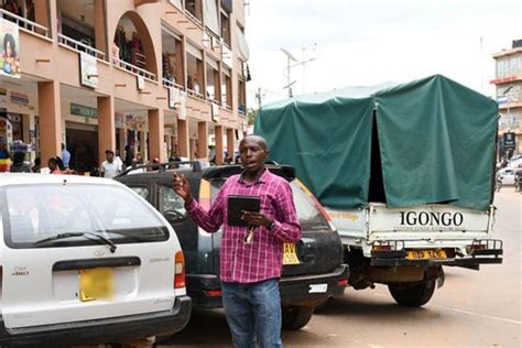 Mbarara Residents Want Street Preachers Regulated Uganda