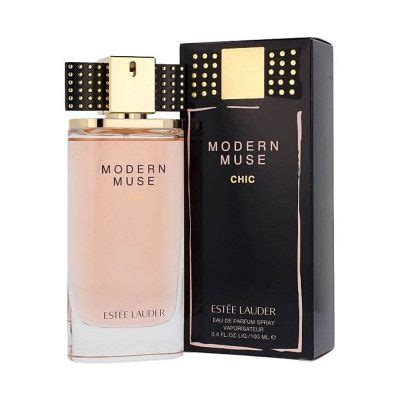 خرید عطر و ادکلن زنانه استی لودر سنسوز ناد ادوپرفیوم ESTEE LAUDER