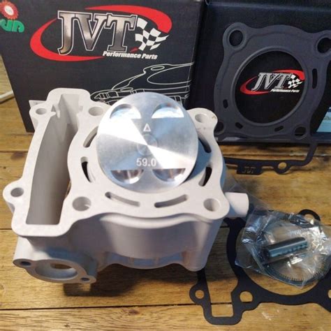 Jvt Mm Aerox Nmax V V Shopee Philippines