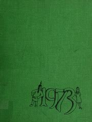 Billerica Memorial High School - BMHS Yearbook (Billerica, MA), Covers 1 - 15