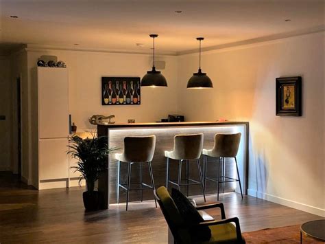 garden bars swift unlimited