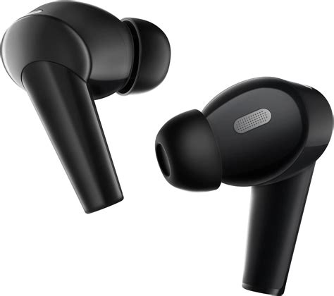 Amazon TONEMAC M3 Active Noise Cancelling Wireless Earbuds